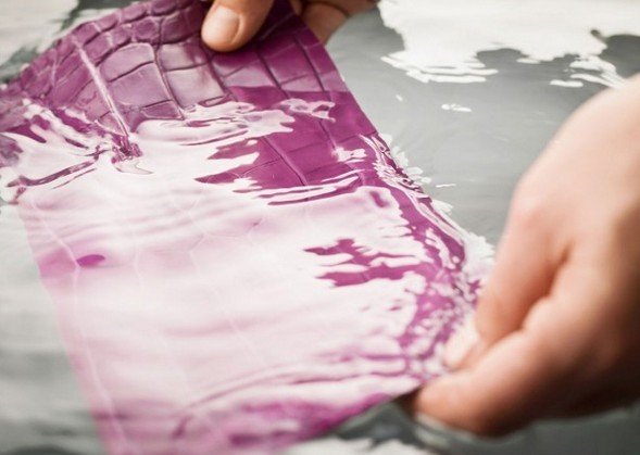 如何拯救阴雨天,阴雨天应对技巧