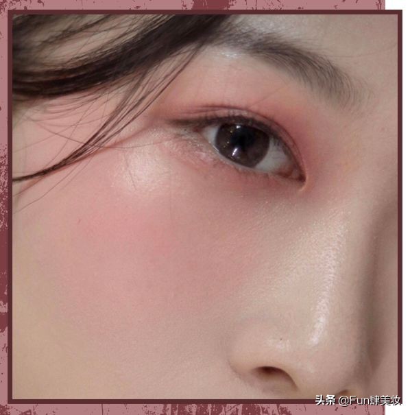 这三种颜色不仅显白还超显气质,超级显肤色的一款颜色你喜欢吗