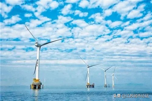 2023年全国重大项目投资清单,各地2020重大项目投资一览表