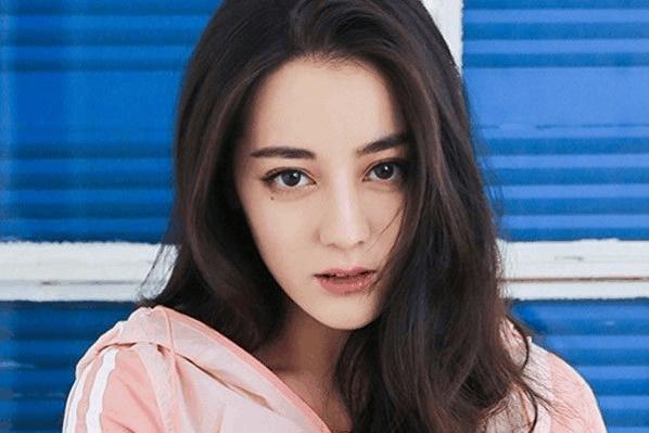 媒婆痣安崎,安崎要不要遮痣