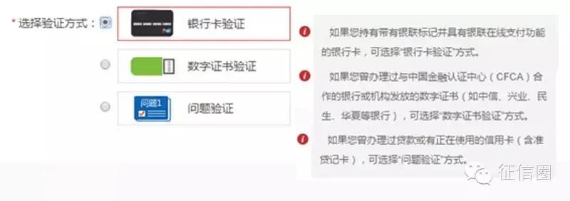 防控疫情做到足不出户,新冠疫情自己在家怎么检测