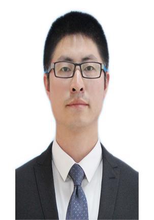 2021年黑龙江省五四青年奖章,黑龙江五四青年奖章公示