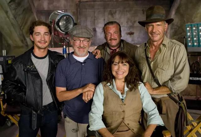 盗墓电影全球,10部好看的盗墓题材电影