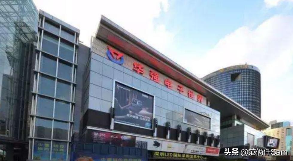 jeetairtws蓝牙耳机怎么样,jeetairplus是不是降噪耳机