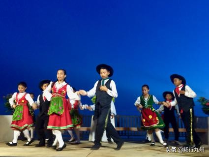 东南亚土著和葡萄牙人,马来西亚的葡萄牙人