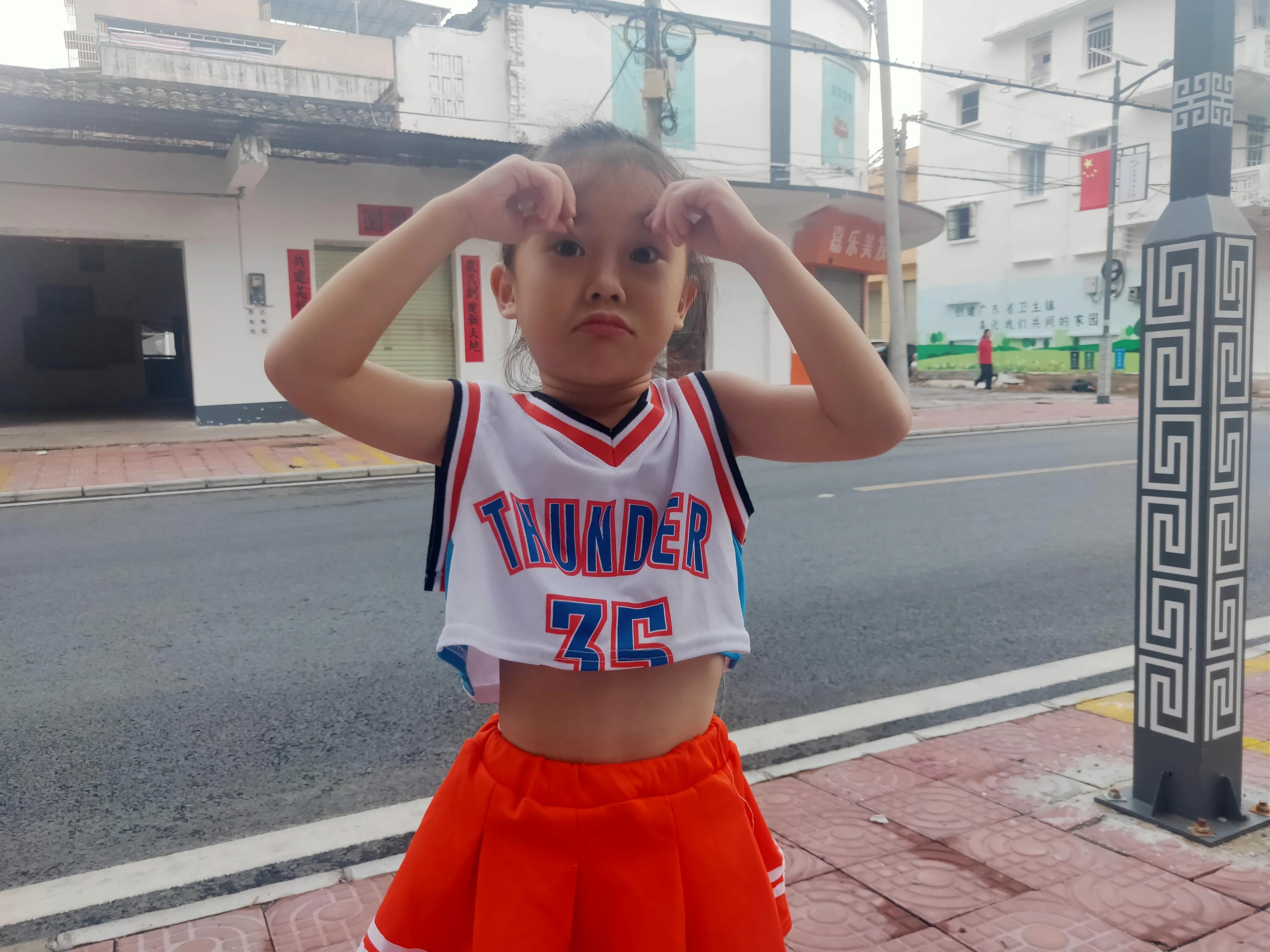 青春是什么样子的,青春是什么歌曲完整版