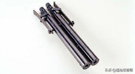 现在间谍还用无线电吗,现在间谍窃取什么情报