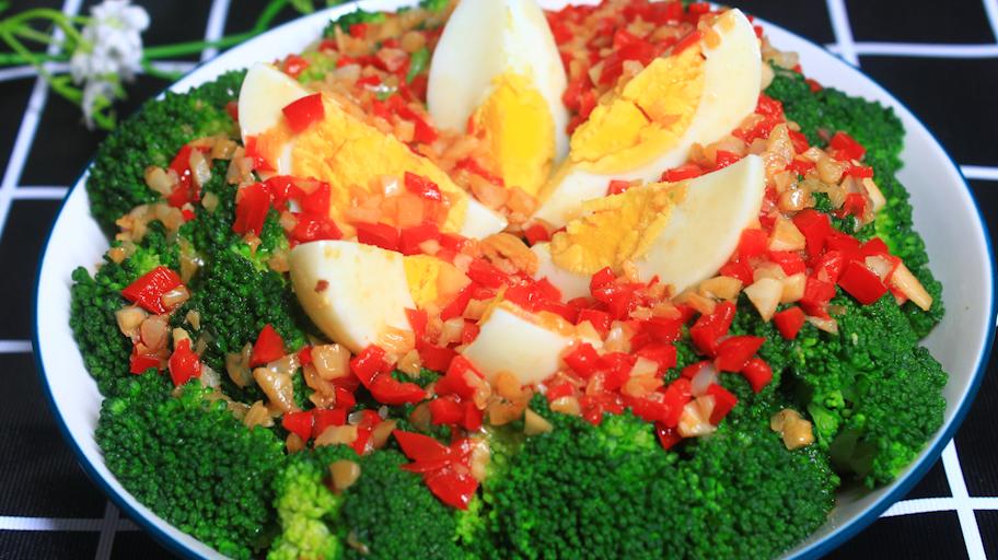 保护视力含叶黄素的食物做法,吃什么明目护眼什么食物含叶黄素