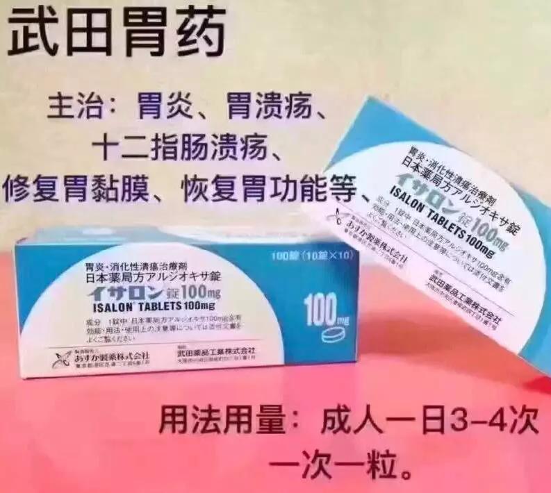 杩滅▼浼氳瘖璺ㄥ鍖荤枟骞冲彴,杩滅▼鍖荤枟闂瘖