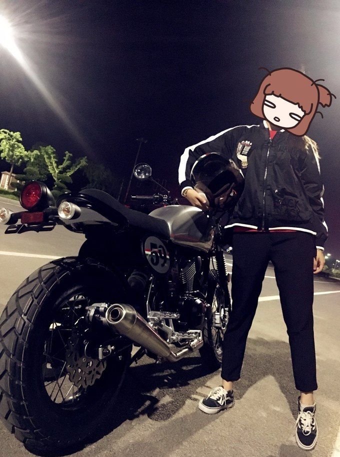 2000元左右龙嘉v咖v250,18年龙嘉v咖250值得买吗