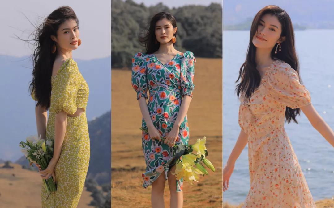 伊芙丽抖音是正品吗,为什么伊芙丽网上那么便宜