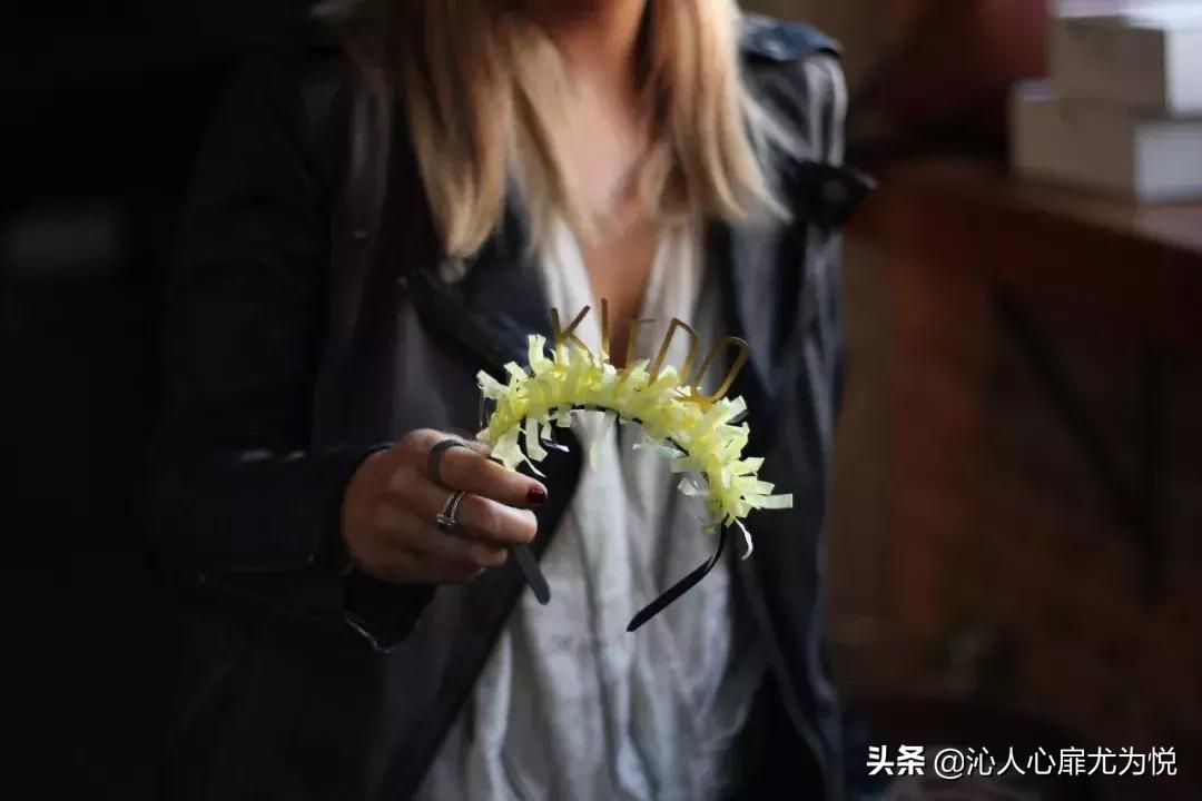 “女人没有了第一次，就不值得被爱吗？”