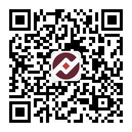 中宇汇信实业集团靠谱吗,中宇汇信实业有限公司