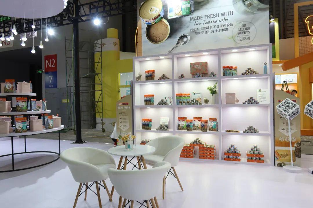 去亚宠展东西很便宜吗,亚宠展攻略快速扫货必备