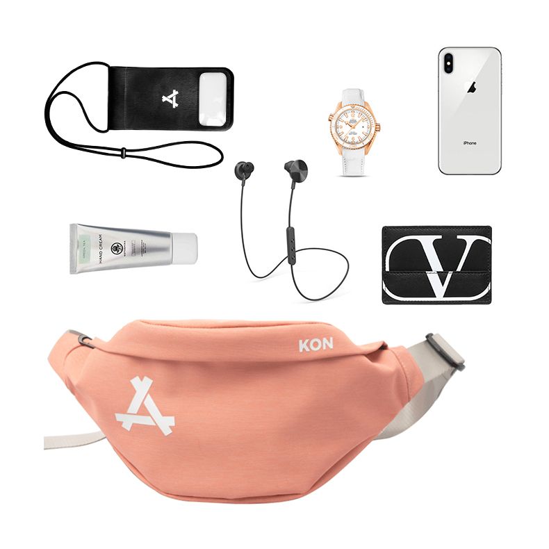 百元小众斜挎包高档,百元内的品牌斜挎包