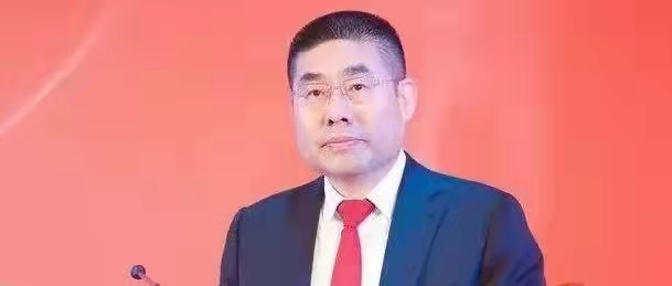 华夏幸福王文学跑路,王文学谈华夏幸福债务