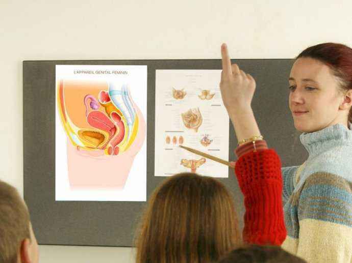 三分钟无痛人流的原理,三分钟无痛人流