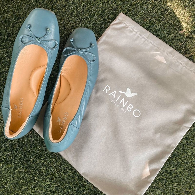 泰国本土必买品牌,去泰国必买的十大购物清单