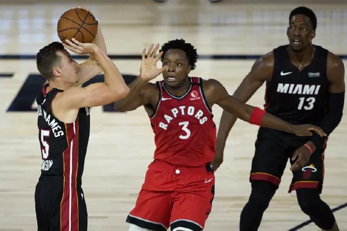 邓肯罗宾逊是落选秀吗,热火落选秀邓肯罗宾逊