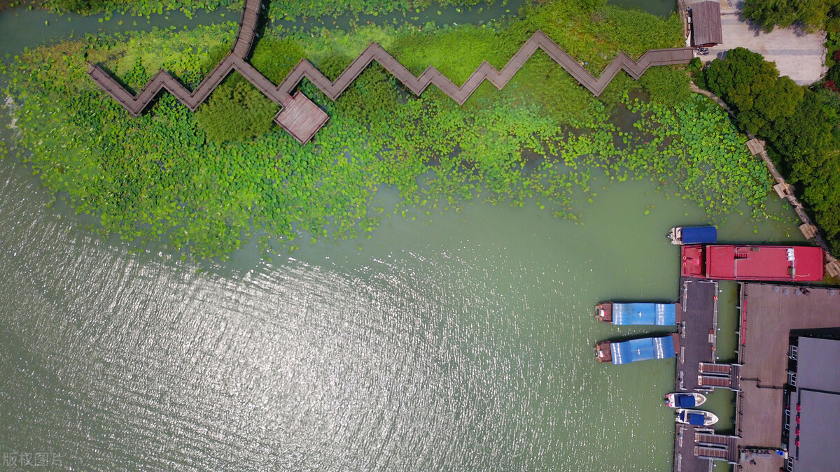 苏州著名的旅游景点及旅游线路,苏州旅游景点有哪些地方值得去