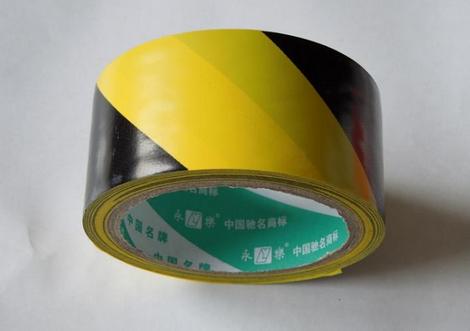 pvc地板胶带可定制,pvc地板胶一卷多少