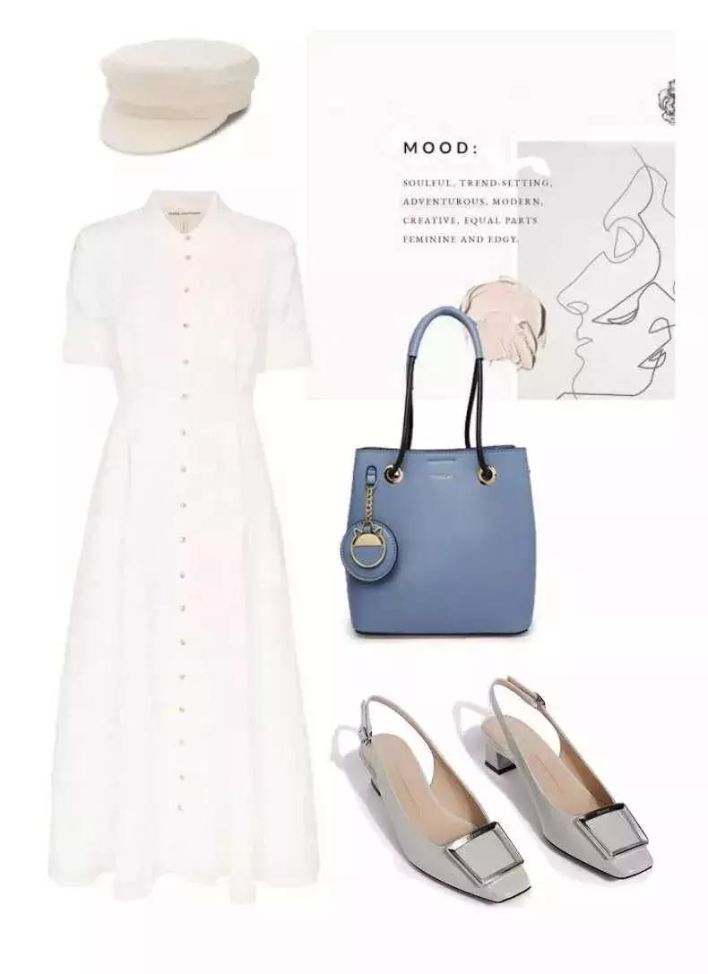 盘点十大鞋子品牌,国产鞋排行榜前十名2023