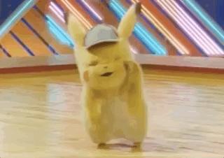 出身900亿世家豪门！揭秘蠢萌“皮卡丘”的顶级贵公子身份真相