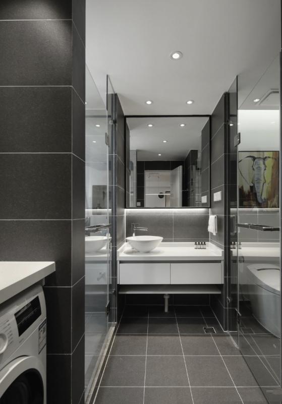 最简单的装修改造方法,这是我见过最好看的家庭装修