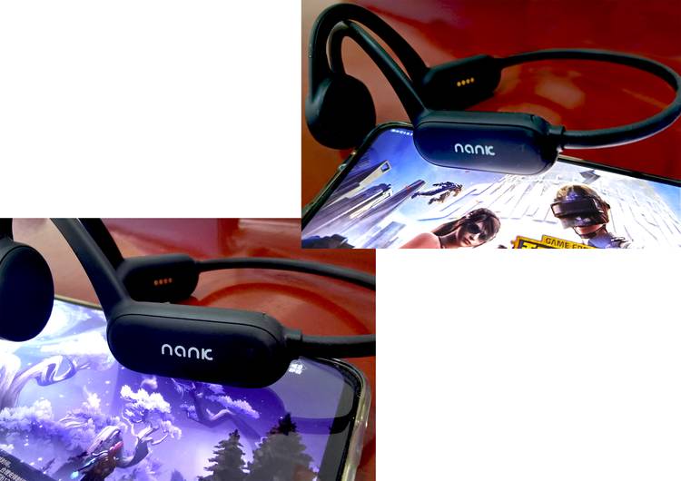 轻盈如风歌声如酒,海量无损绕梁不绝