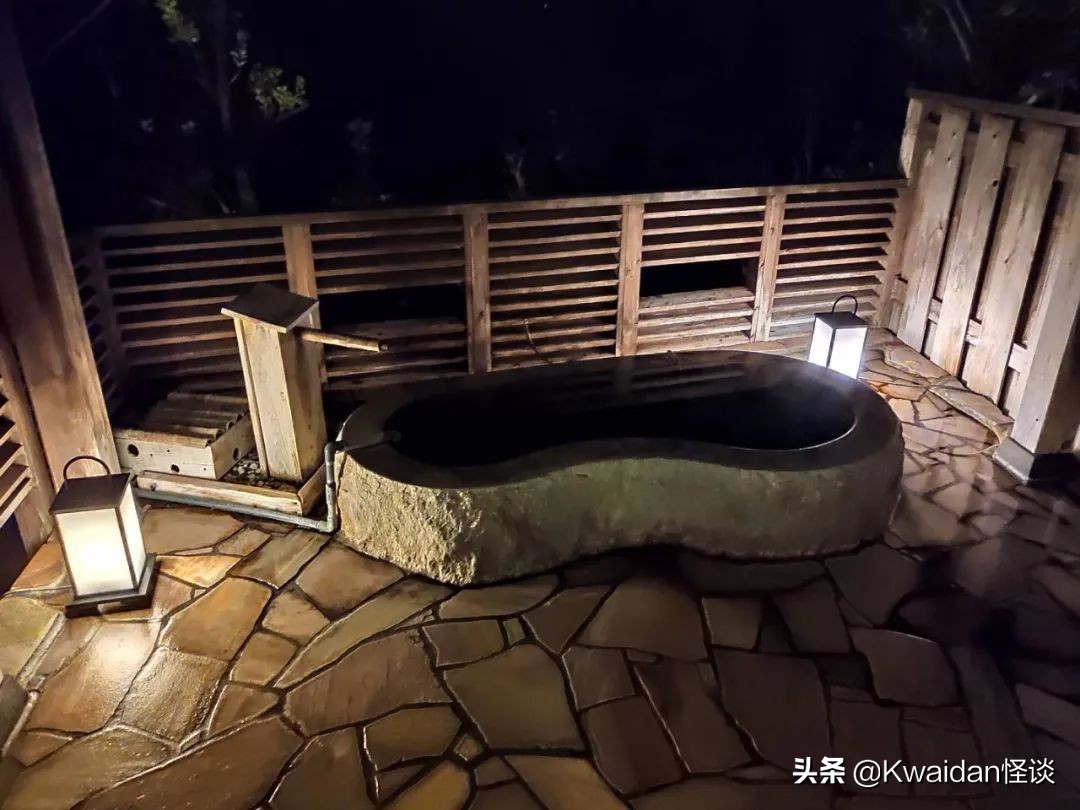 2012年4月日本关西五日游记,流水账式旅行vlog济州