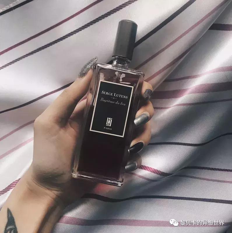 今年最温暖的冬天单品,冬天最温暖的时髦单品