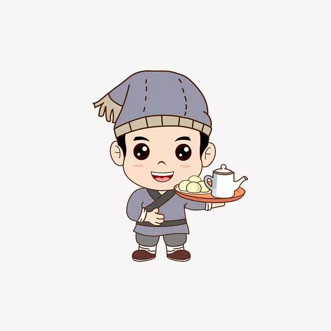 龅牙兔春节活动,元宵节活动招募