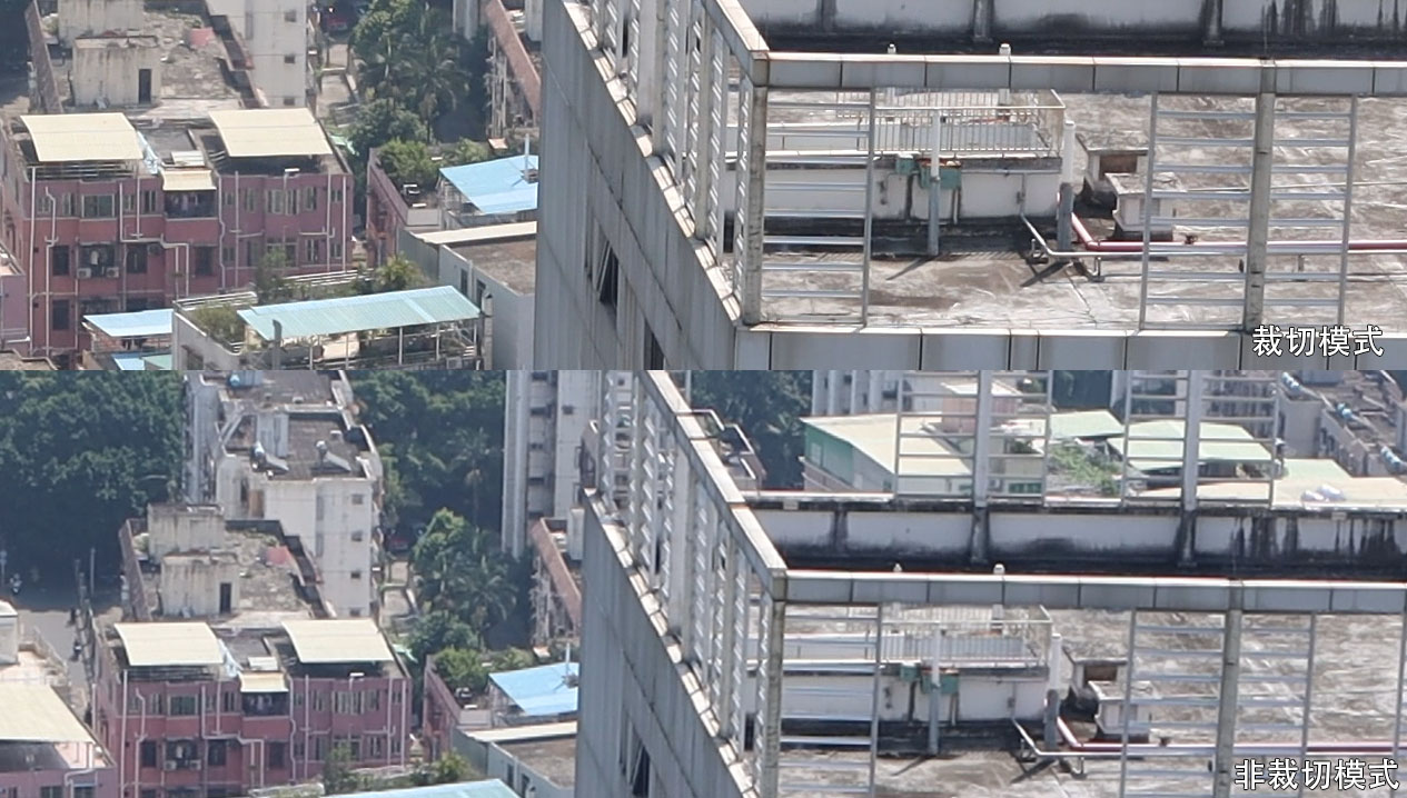 浣宠兘aps-ceosr100,浣宠兘apsc寰崟鏃楄埌