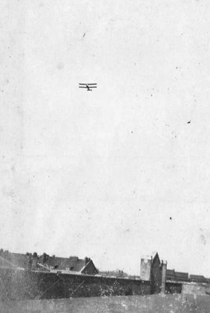 南苑第一民用机场,北京南苑机场最好的位置