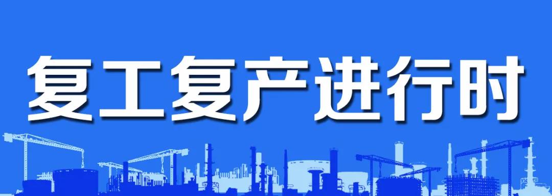师市重大项目建设再提速