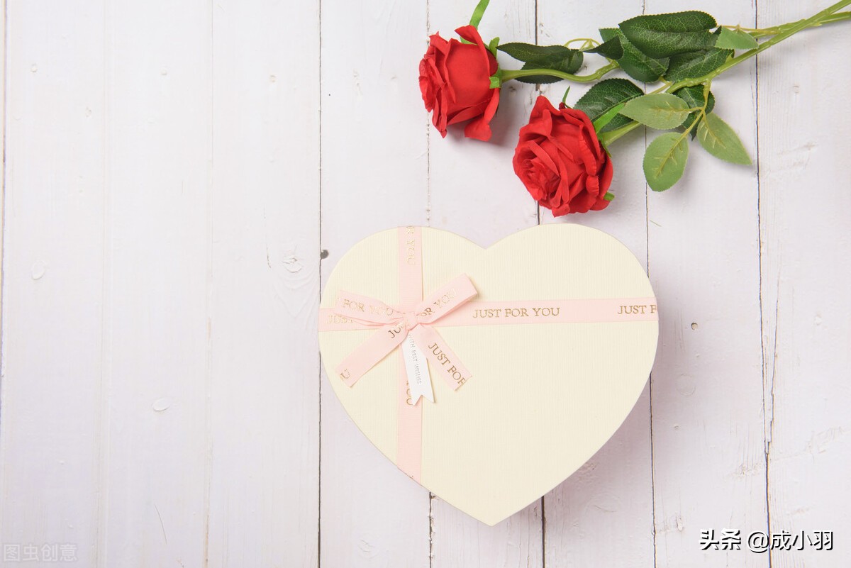 女的把男的微信设置成免打扰,微信最新版本如何设置免打扰时段