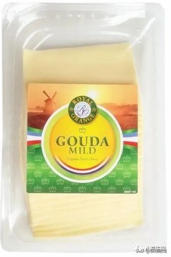 调查了N个家庭后，我们整理了一份“中国娃儿奶制品补充”扫盲贴