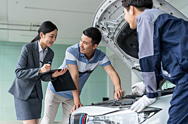 50岁的男人创业选择什么项目好,30到40岁男性创业选什么项目