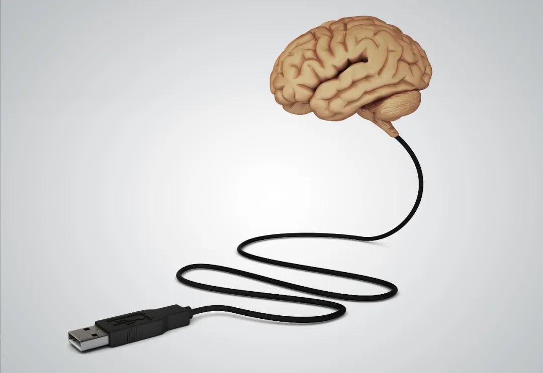 nlp和机器学习的关系,nlp技术在人工智能领域的应用前景