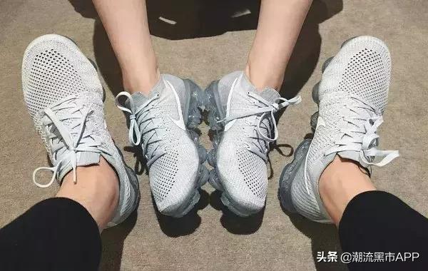 阿迪情侣鞋哪款比较好,耐克情侣鞋哪一款最适合