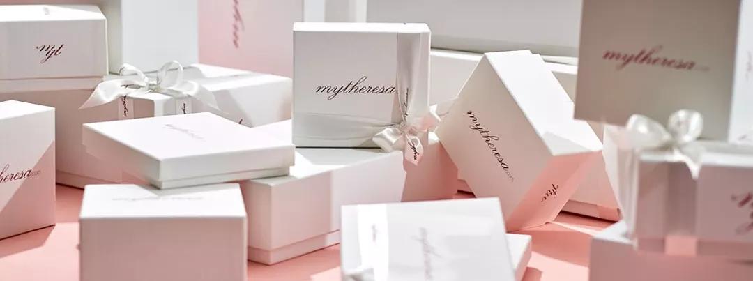 目前最火的海淘平台,海淘除了paypal还能用什么付款