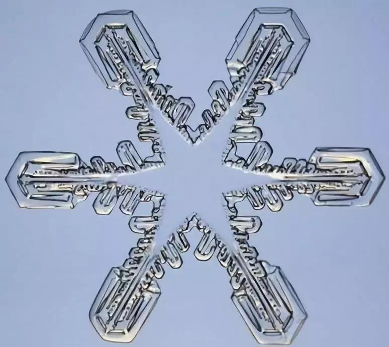 邯郸雪下哪里了,雪如约而至周末天气怎么样