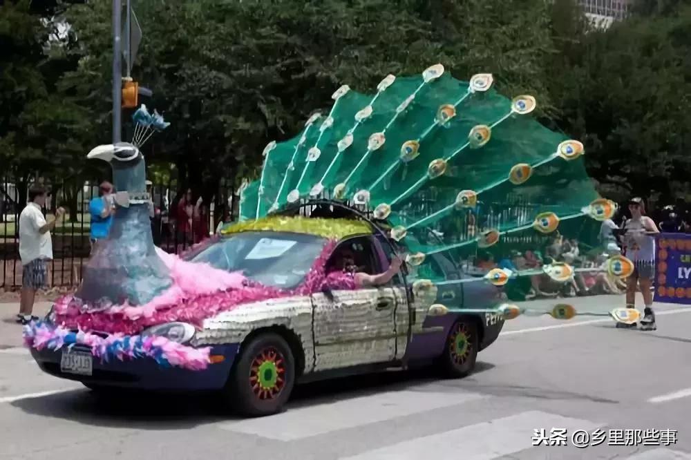 车！车！车！车！车！车！车！车！车！车！车！车！车！车！