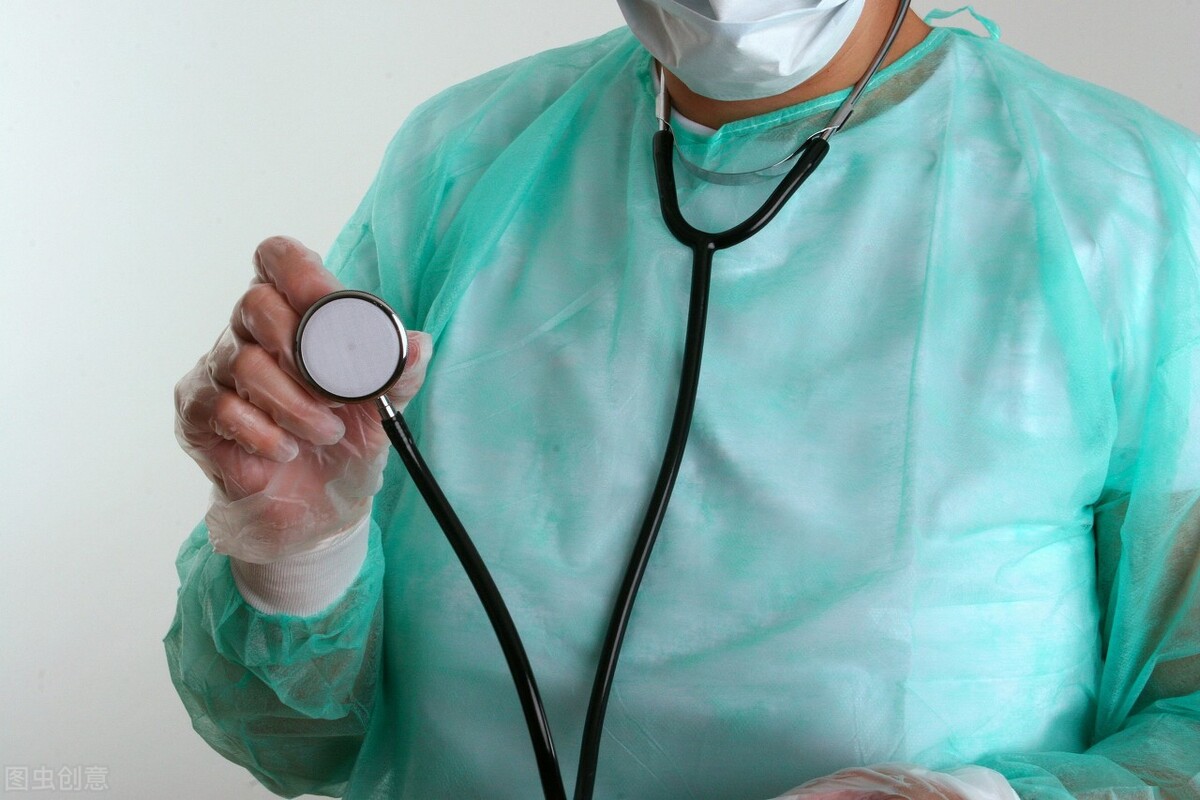 核苷类药物会影响hcg吗,核苷类药的副作用