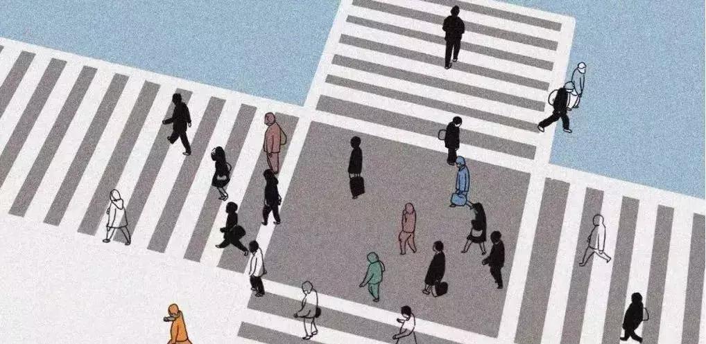 当下最火的十大流行语,盘点2019年十大流行语