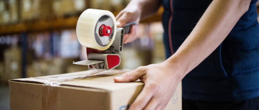 淘宝能寄到海外吗,淘宝购物可以寄到国外吗