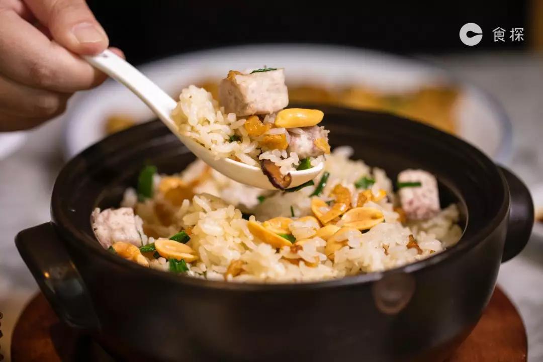 深圳风情街一条街,深圳观光路一条街