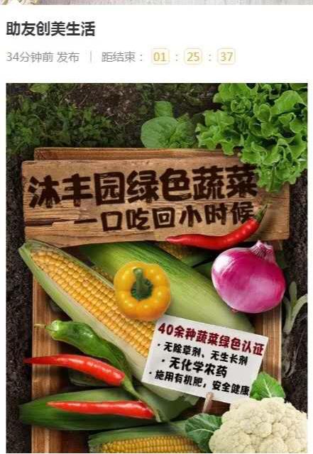 重庆助友创美物业:用使命担当守护“家园防线”