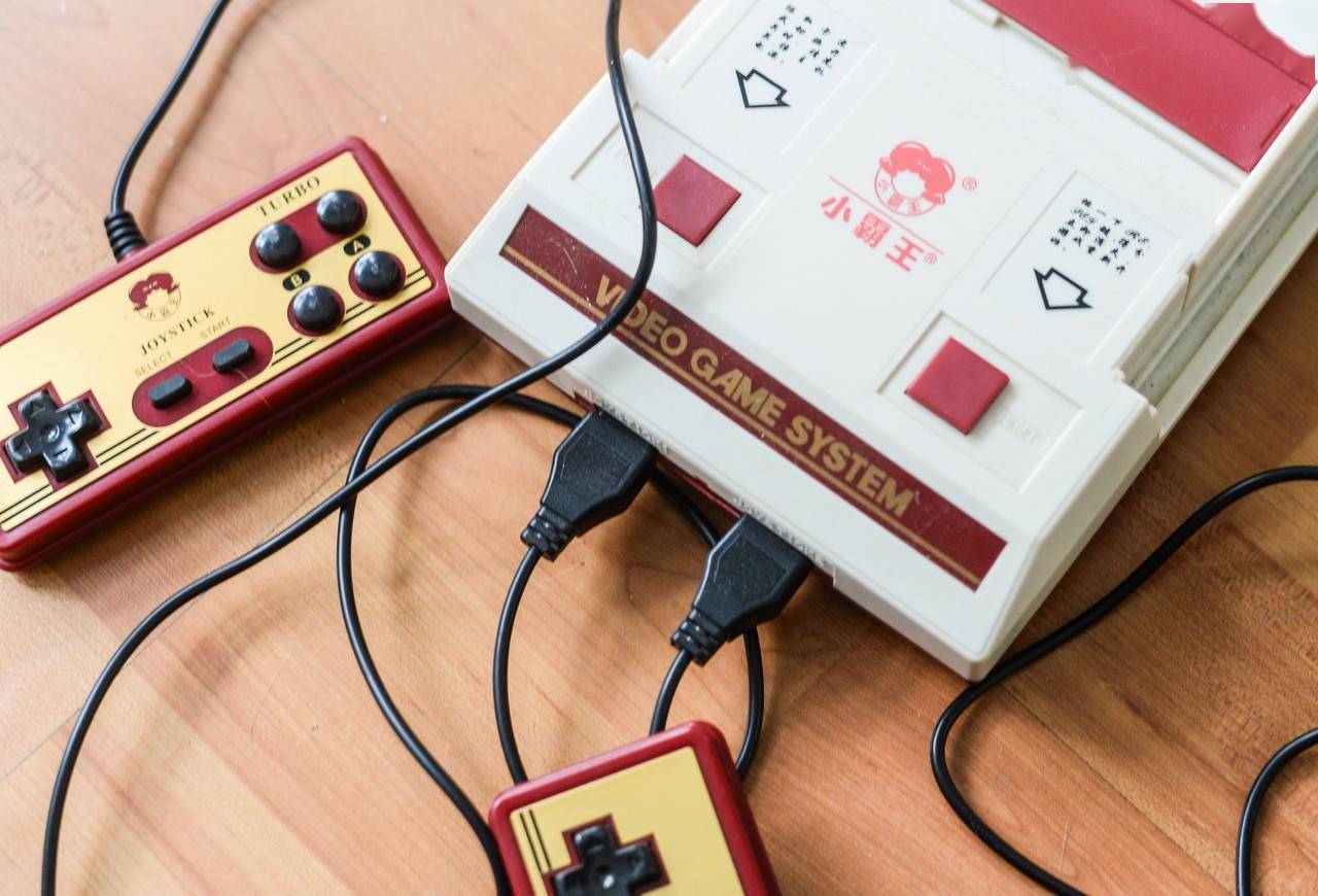 步步高oppovivo关系图,oppovivo步步高