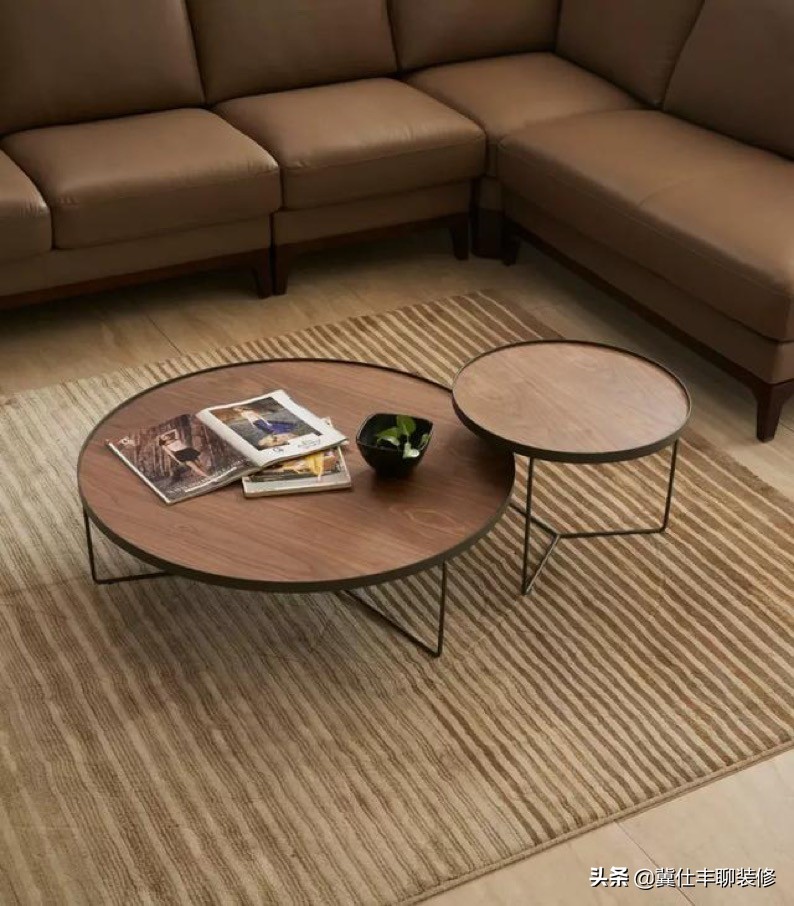 forhome唯家整装,forhome家居